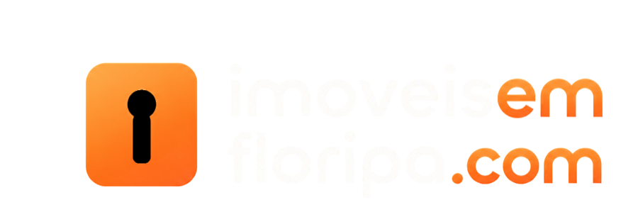 imoveisemfloripa.com